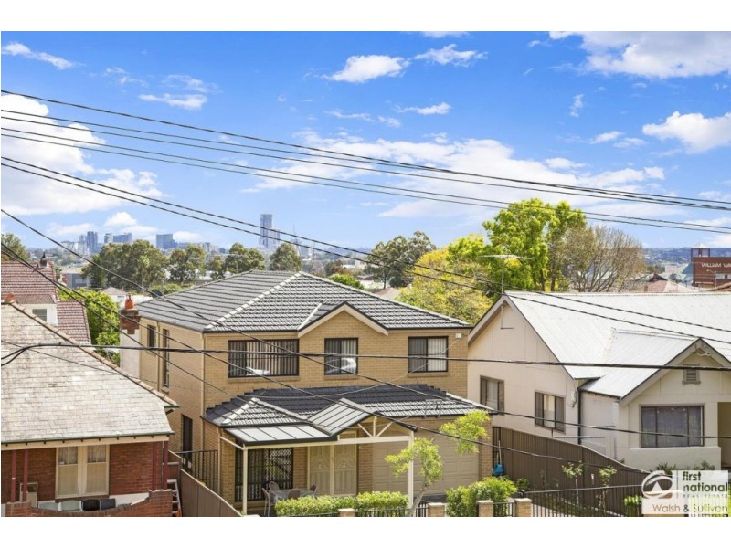 4/65-67 Macquarie Road, Auburn NSW 2144