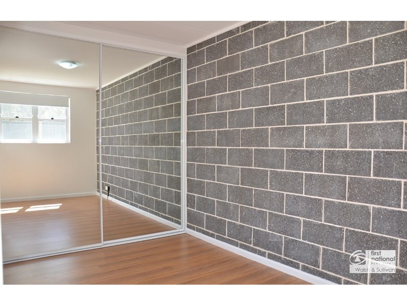 2a YVETTE STREET, Baulkham Hills NSW 2153