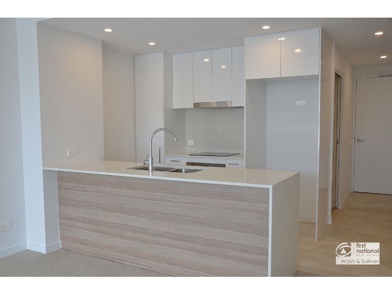 1 LUCINDA AVENUE, Kellyville NSW 2155