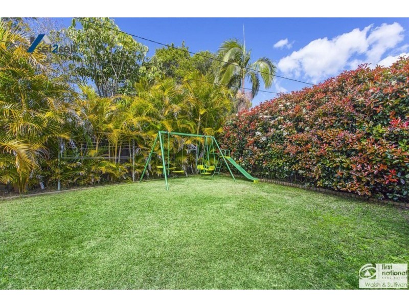 Old Toongabbie NSW 2146