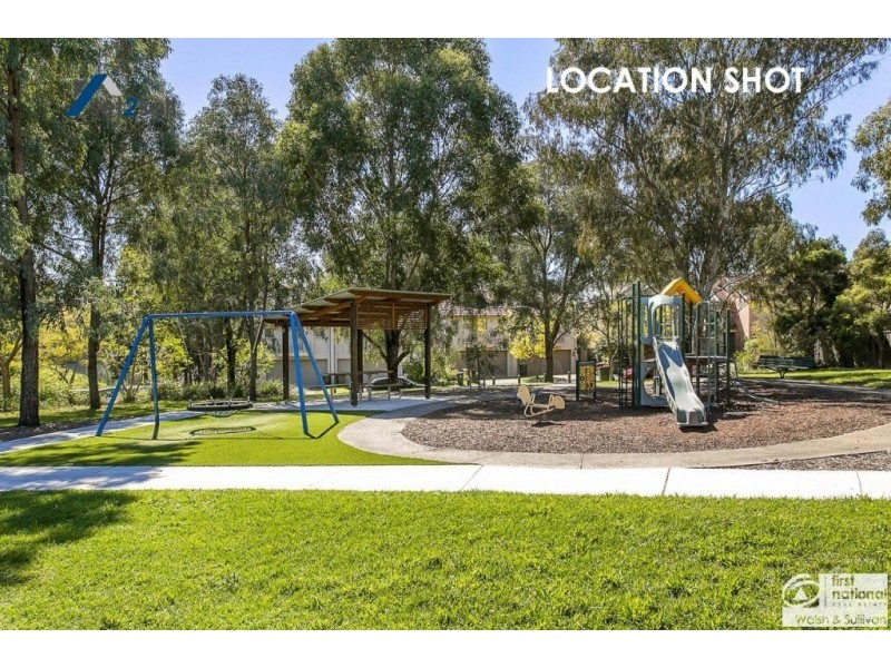 Baulkham Hills NSW 2153