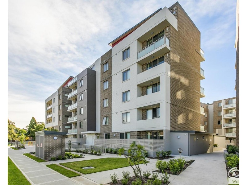 50/21-25 Seven Hills Road, Baulkham Hills NSW 2153