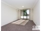 50/21-25 Seven Hills Road, Baulkham Hills NSW 2153