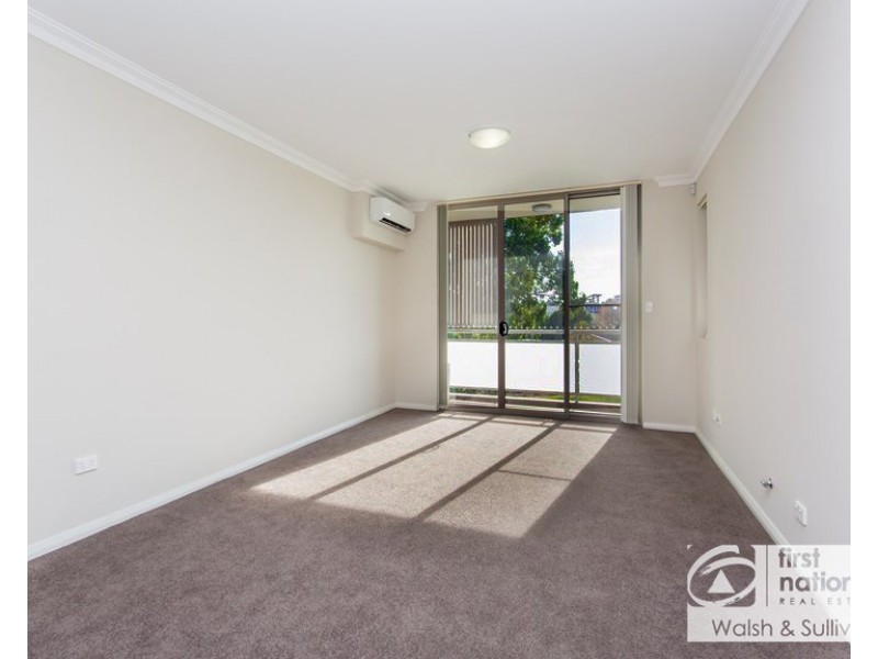 50/21-25 Seven Hills Road, Baulkham Hills NSW 2153