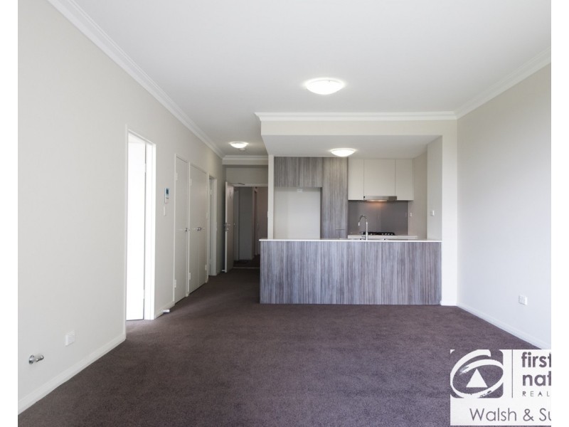 50/21-25 Seven Hills Road, Baulkham Hills NSW 2153