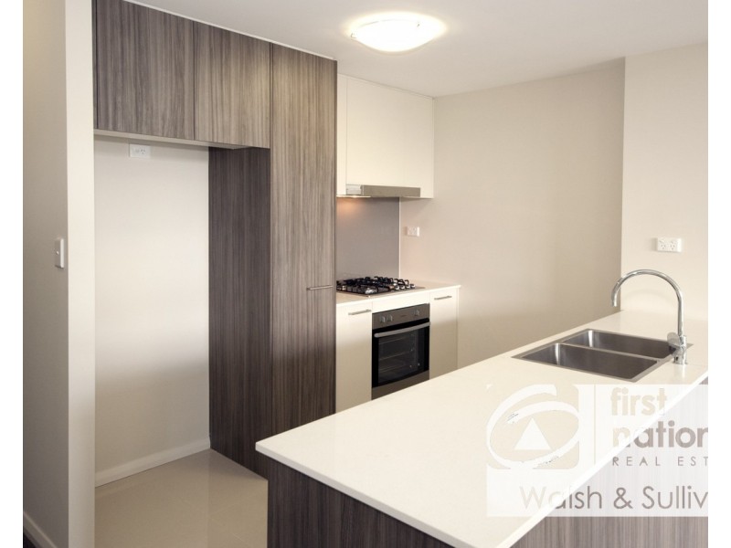 50/21-25 Seven Hills Road, Baulkham Hills NSW 2153