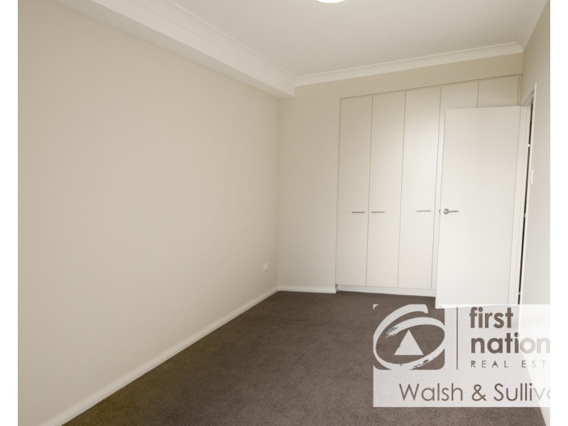 50/21-25 Seven Hills Road, Baulkham Hills NSW 2153