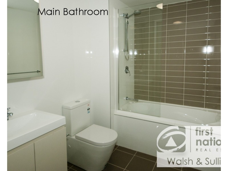 50/21-25 Seven Hills Road, Baulkham Hills NSW 2153