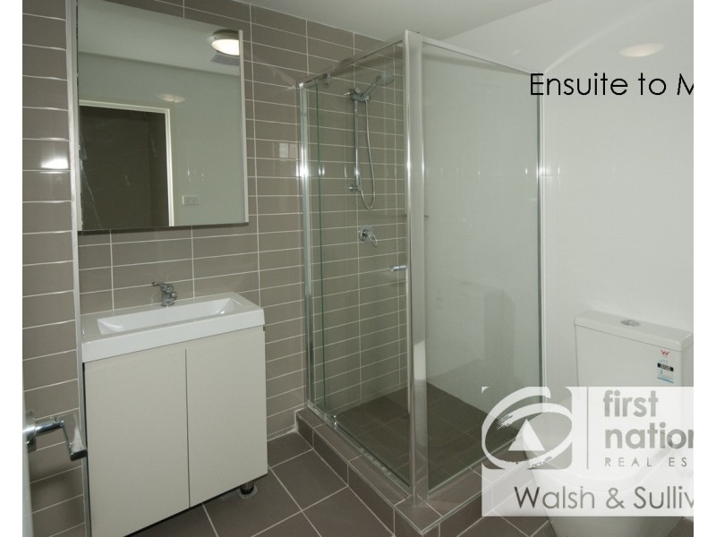 50/21-25 Seven Hills Road, Baulkham Hills NSW 2153