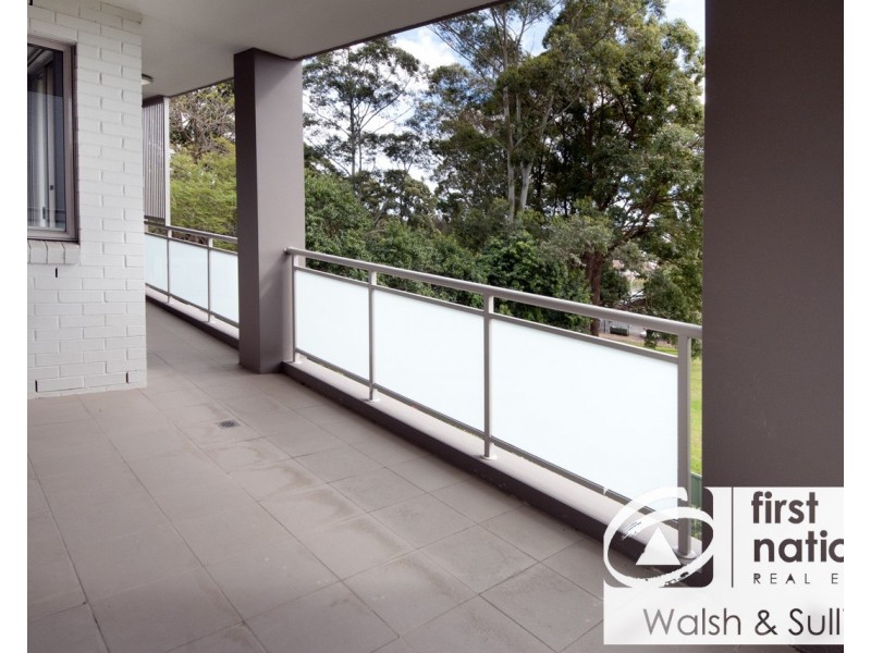 50/21-25 Seven Hills Road, Baulkham Hills NSW 2153