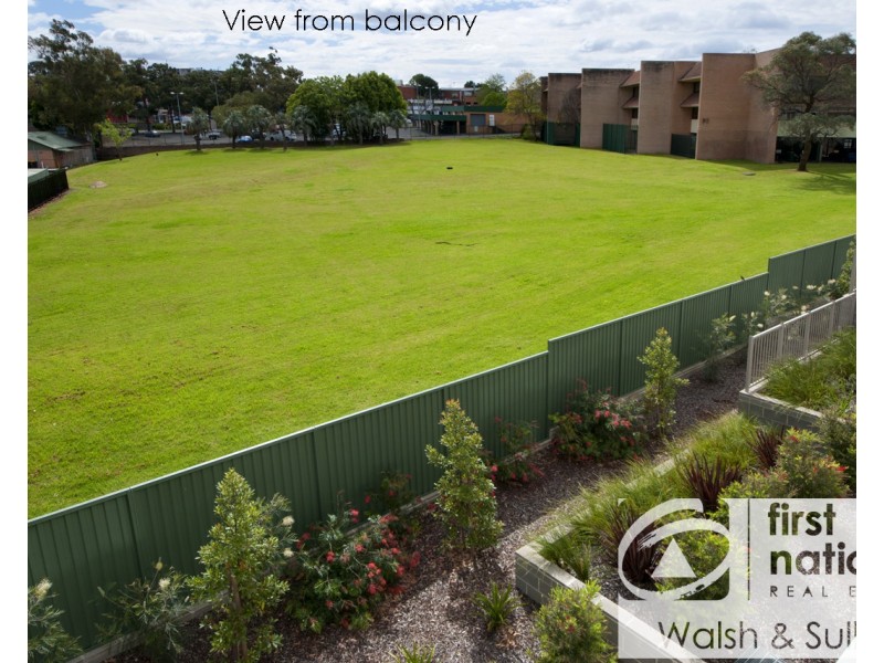 50/21-25 Seven Hills Road, Baulkham Hills NSW 2153