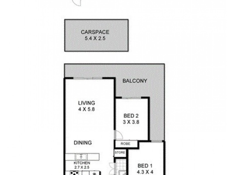 50/21-25 Seven Hills Road, Baulkham Hills NSW 2153