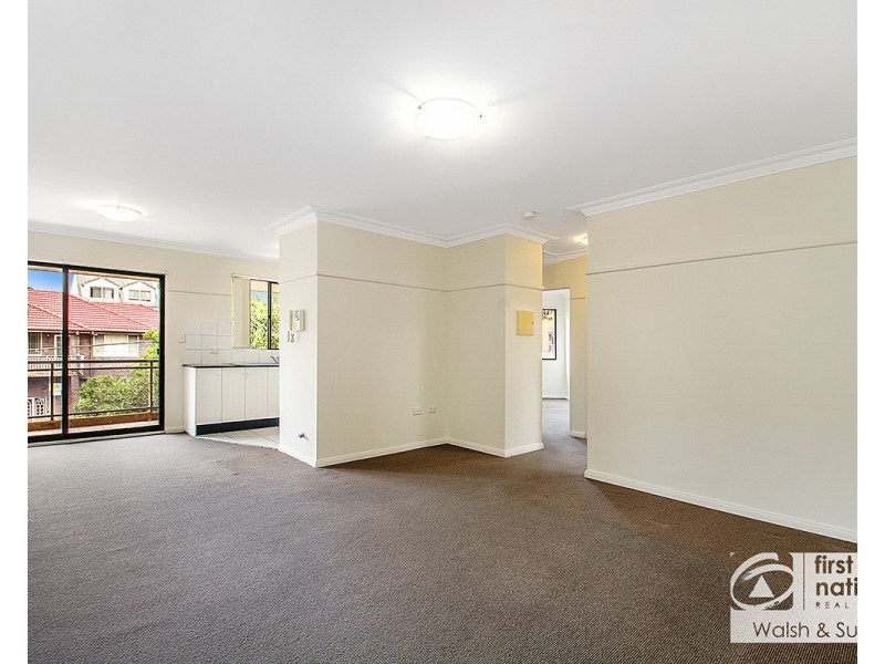 4/34-38 Hassall Street, Westmead NSW 2145