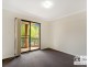 4/34-38 Hassall Street, Westmead NSW 2145