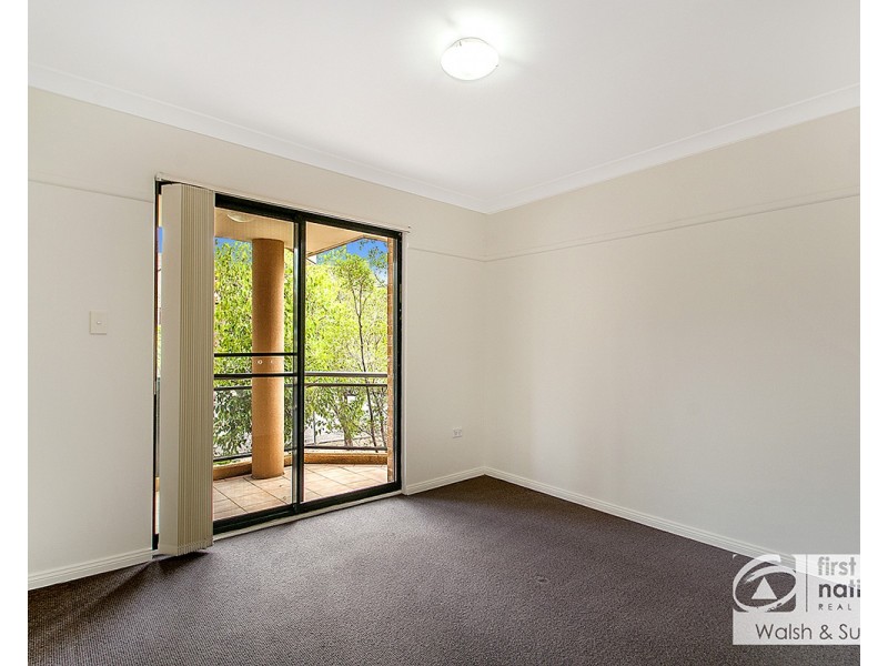 4/34-38 Hassall Street, Westmead NSW 2145