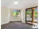 4/34-38 Hassall Street, Westmead NSW 2145
