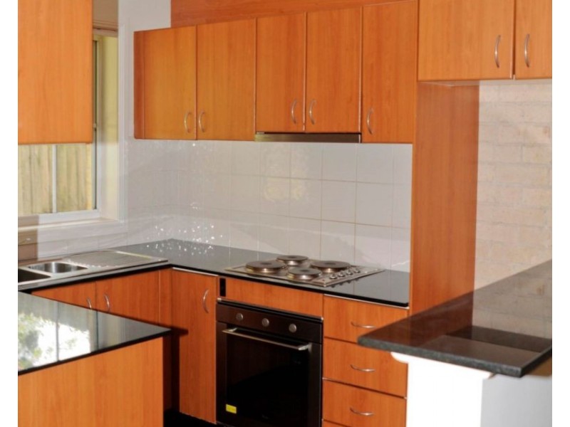 14/75 Old Northern Road, Baulkham Hills NSW 2153