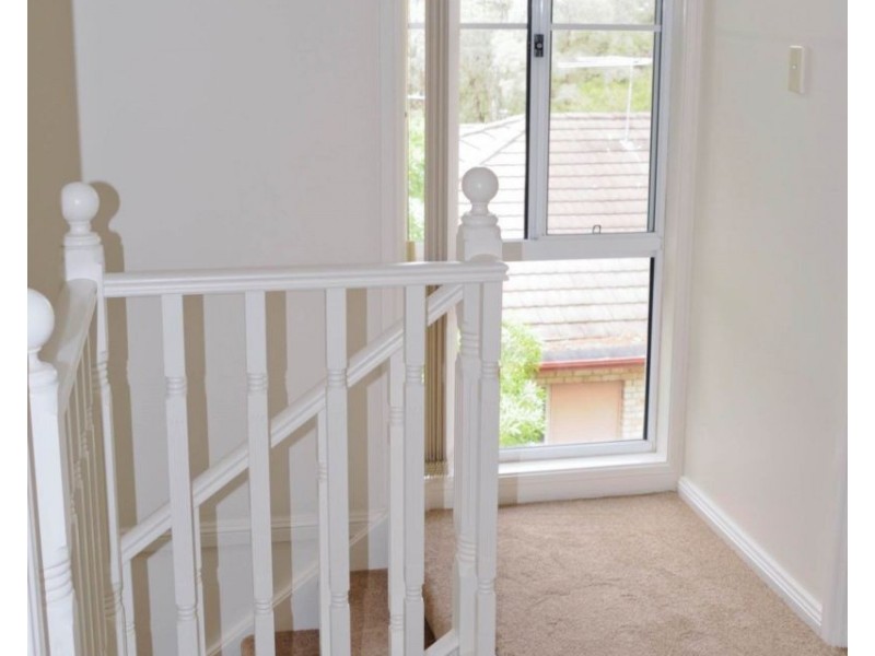 14/75 Old Northern Road, Baulkham Hills NSW 2153