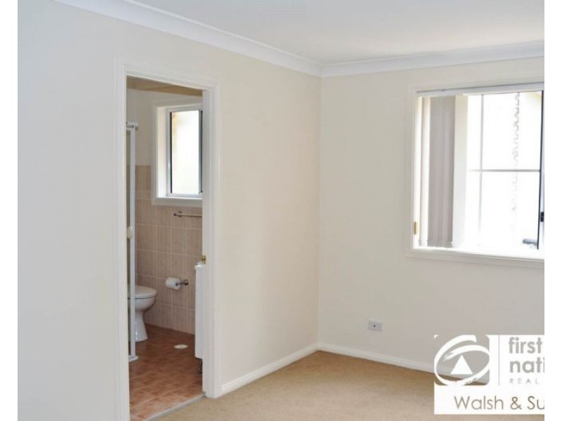 14/75 Old Northern Road, Baulkham Hills NSW 2153