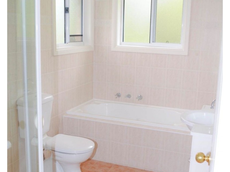 14/75 Old Northern Road, Baulkham Hills NSW 2153