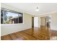 12 Willmott Ave, Winston Hills NSW 2153