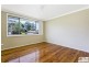 12 Willmott Ave, Winston Hills NSW 2153