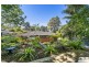 12 Willmott Ave, Winston Hills NSW 2153