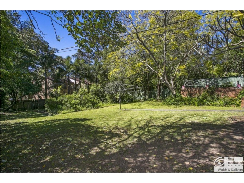 207-209 Pennant Hills Road, Carlingford NSW 2118