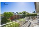 Auburn NSW 2144