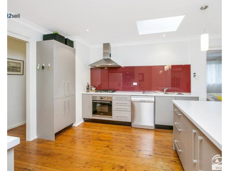 2 Margaret Street, Northmead NSW 2152