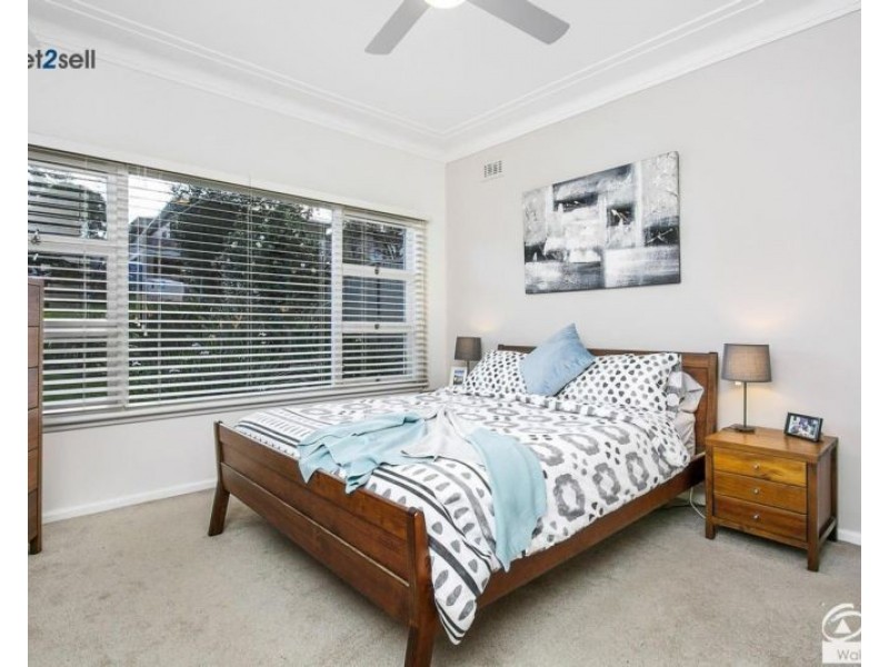 2 Margaret Street, Northmead NSW 2152