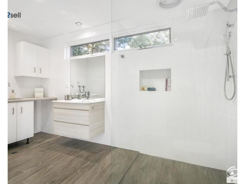 2 Margaret Street, Northmead NSW 2152