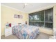 45 Ursula Street, Winston Hills NSW 2153