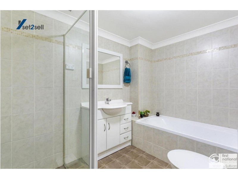 25/12 Murray Street, Northmead NSW 2152