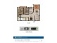 25/12 Murray Street, Northmead NSW 2152 Floorplan