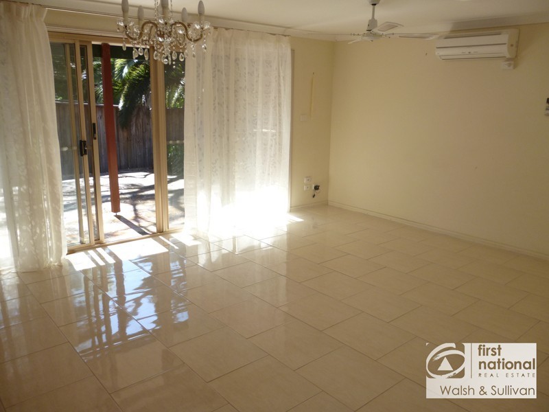 6/27 Seven Hills Road, Baulkham Hills NSW 2153