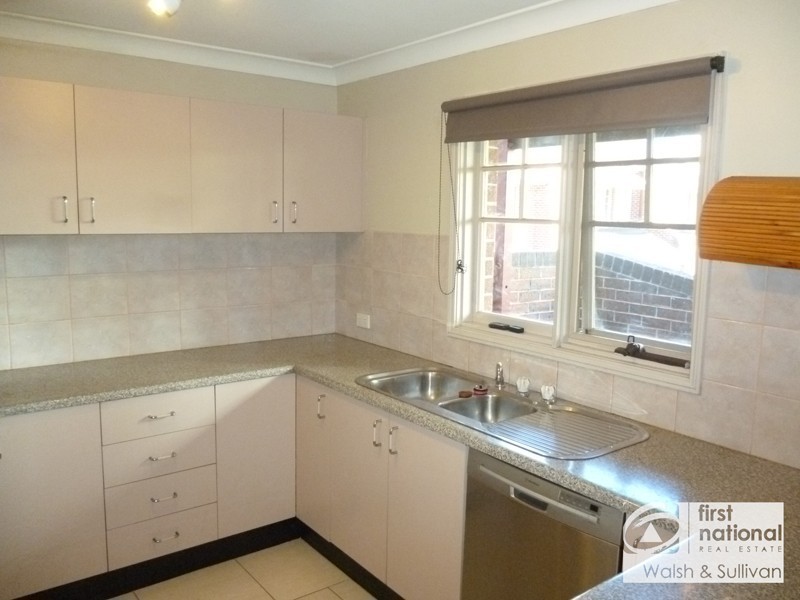 6/27 Seven Hills Road, Baulkham Hills NSW 2153