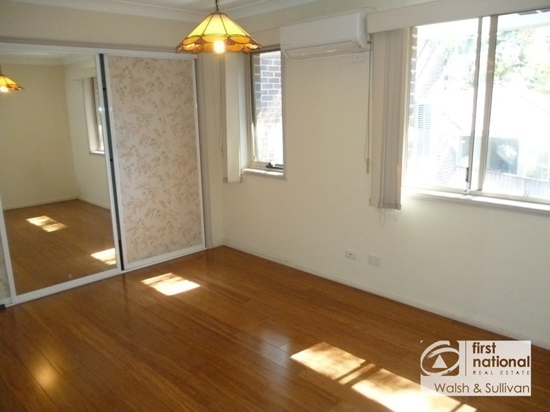 6/27 Seven Hills Road, Baulkham Hills NSW 2153