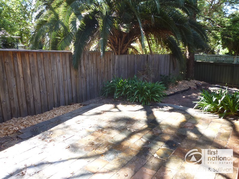 6/27 Seven Hills Road, Baulkham Hills NSW 2153