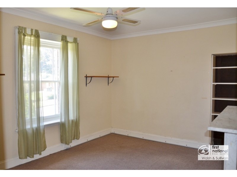 10b ENGLART PLACE, Baulkham Hills NSW 2153