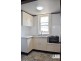 10b ENGLART PLACE, Baulkham Hills NSW 2153