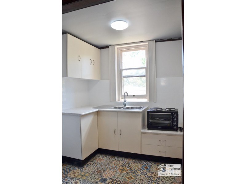 10b ENGLART PLACE, Baulkham Hills NSW 2153