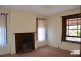 10b ENGLART PLACE, Baulkham Hills NSW 2153