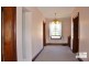 10b ENGLART PLACE, Baulkham Hills NSW 2153