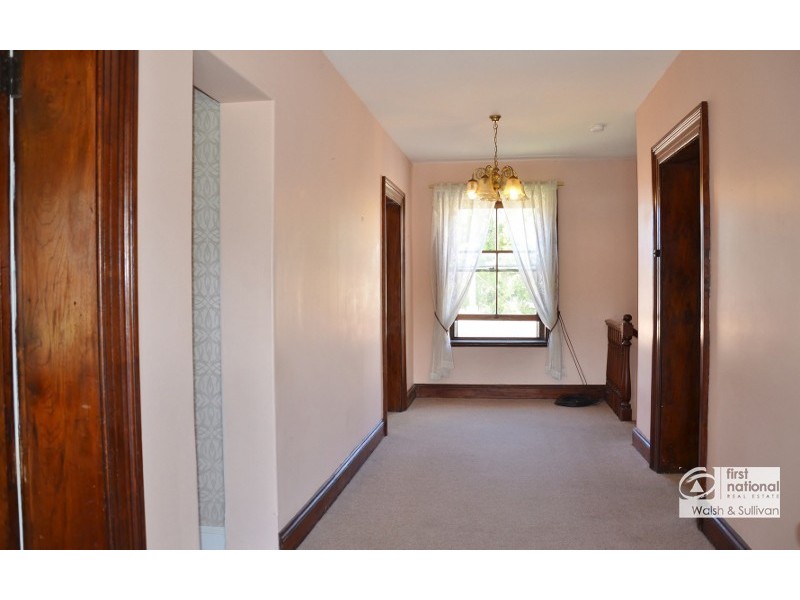 10b ENGLART PLACE, Baulkham Hills NSW 2153