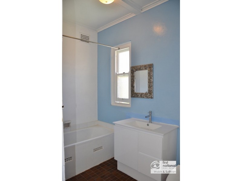 10b ENGLART PLACE, Baulkham Hills NSW 2153