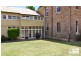 10b ENGLART PLACE, Baulkham Hills NSW 2153