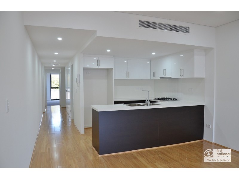 G05/11-13 OLD NORTHERN ROAD, Baulkham Hills NSW 2153