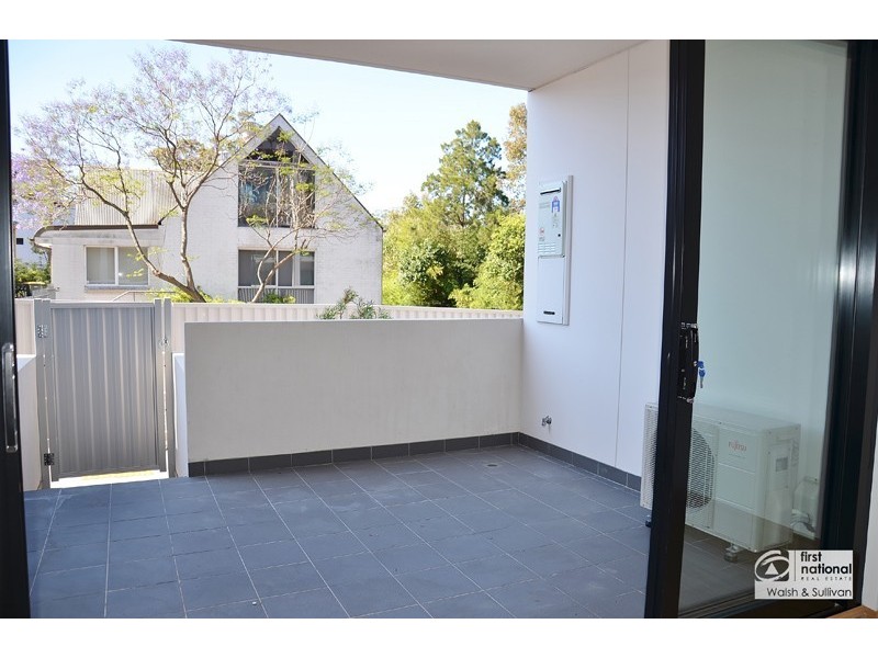 G05/11-13 OLD NORTHERN ROAD, Baulkham Hills NSW 2153