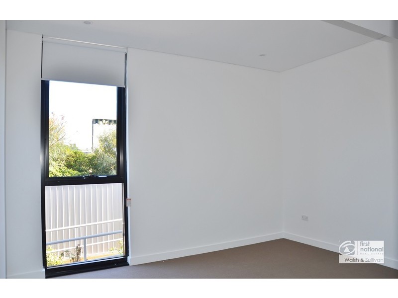 G05/11-13 OLD NORTHERN ROAD, Baulkham Hills NSW 2153